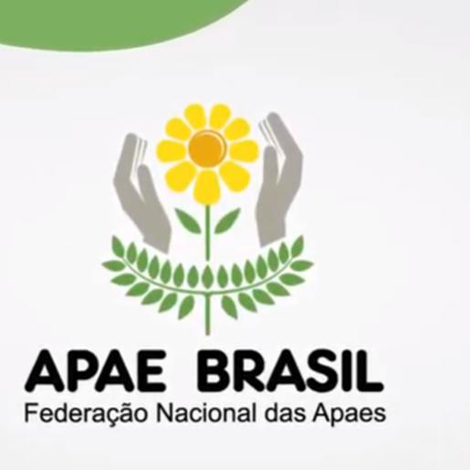 Federação Nacional das APAES suspende posse da nova diretoria em SC