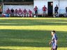 Internacional da Fátima vence Grêmio Guamerim pelo Municipal de Campo
