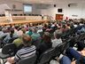 São Miguel do Oeste aprova plano com 25 propostas para fortalecer direitos da pessoa idosa