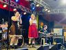 Festival da Canção Alemã Municipal e Regional reúne 26 calouros; fotos