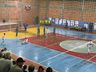 Implacável, São Miguel Futsal/Joni Gool derrota Novo Horizonte fora de casa