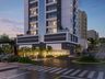 Bolfe Empreendimentos lança edifício Una Via