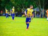 Pérola vence Cultural Caxiense e é Campeão Municipal de Futebol no Veterano