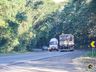 Trecho da BR-282 entre SMOeste e Chapecó está com 20% dos serviços concluídos