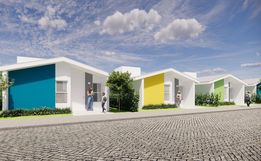 Governo amplia faixa de renda do Casa Catarina para até quatro salários mínimos