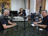 Retrospectiva 2024, Perspectiva 2025 reúne cerca de 40 convidados na Rádio Oeste FM