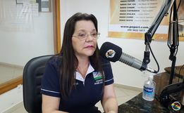 Audiência Pública vai discutir segurança das escolas, em Iporã do Oeste