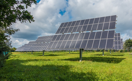 Uso de energia solar cresce no país e chega a 19 GW de potência instalada