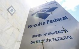 Mais de 2,1 milhões de declarações do IR foram entregues em SC