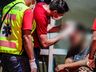 Polícia Militar prende homem por tentativa de homicídio em Descanso
