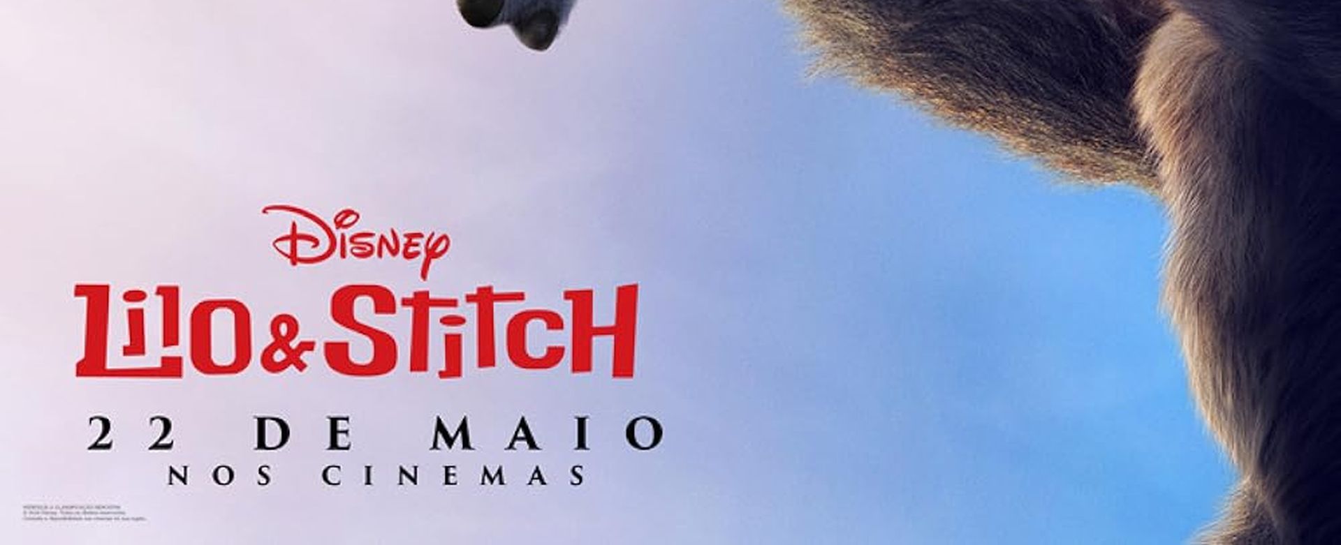 Lilo & Stitch