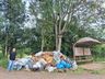 Primeira coleta de materiais no interior recolhe 16 cargas em SMOeste