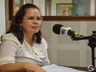 Peperi Debates aborda o consumo de drogas