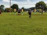 Corintians vence e garante vaga na final do municipal de campo em Cedro