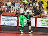 São Miguel Futsal / Joni Gool vence Jardinópolis por 7 a 2 pela Série Ouro