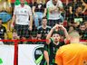 São Miguel Futsal / Joni Gool vence Jardinópolis por 7 a 2 pela Série Ouro