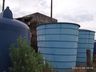 Sistemas de água comunitária de Iporã do Oeste passam a ter acompanhamento técnico 