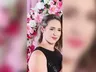 Quem é a mulher morta a pedradas na frente do filho em SC