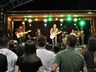 Sesc realiza Afrocultura em São Miguel do Oeste