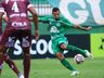 Chape mais líder que nunca, vence Juventus e engata a quarta vitória seguida