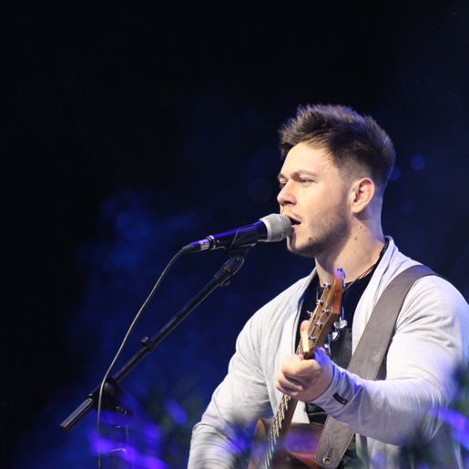 2º Festival de Música de SMO começa com 40 apresentações nas primeiras eliminatórias