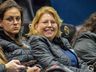 Assista; Sete candidatos a vice-governador participam de último debate do primeiro turno na Peperi