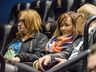 Assista; Sete candidatos a vice-governador participam de último debate do primeiro turno na Peperi