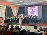 5º Seminário de Turismo da AMEOSC é sediado em Palma Sola