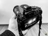 Fotógrafo de SC é investigado por vender fotos sensuais de crianças na internet