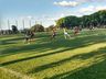 Pérola leva a melhor sobre o Cometa pelo Campeonato Regional