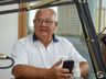 Peperi Debates discute a revisão do Plano Diretor Municipal de SMOeste