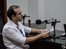 OUÇA: Peperi Rádio Repórter fala sobre o Hospital Regional