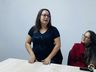 Itapiranga possui seis candidatos para Conselheiro Tutelar
