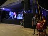 Feira do Músico movimenta final de semana em SMOeste 
