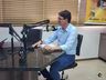 Lideranças da região avaliam 2023 e fazem perspectivas para 2024 na Rádio Itapiranga