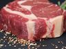Consumo de carne bovina segue em baixa, já o preço apresenta alta expressiva