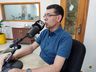 Ex-prefeito avalia candidatura à deputado federal nas próximas eleições