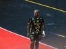 São Miguel Futsal / Joni Gool vence Maravilha na estreia da Sério Ouro