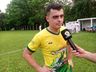 Brasil de Cotovelo vence Duque de Caxias pelo Municipal de Itapiranga