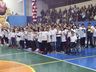 Proerd forma mais de 500 alunos em Campo Erê