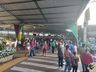 Grande público é aguardado para o último dia da 15ª Efacitus