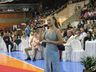 Thamyris, Débora e Isadora são escolhidas Soberanas da 16ª Efacitus