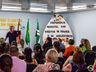 SMO promove Conferência Municipal dos Direitos da Criança e do Adolescente