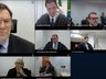 Vereadora que denunciou suposta saudação nazista em SMO voltará ao cargo, decide o TJ