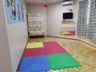 Prefeitura de São José do Cedro reinaugura creche Nossa Senhora Aparecida 
