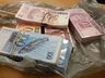 Governo tem superávit primário recorde e ultrapassa R$ 14,4 bilhões em junho