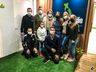 Consultório de reabilitação animal é inaugurado em São Miguel do Oeste