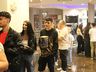 Estreia de "Divertida Mente 2" lota sessões do Cine Peperi