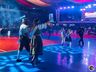 Show da 44ª Oktoberfest de Itapiranga valoriza diferentes culturas no evento germânico