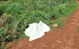 Polícia Civil elucida homicídio ocorrido em Caibi e prende autor em 16 horas 